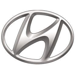Used Quality Parts for Hyundai