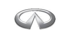 Used Quality Parts for Infiniti