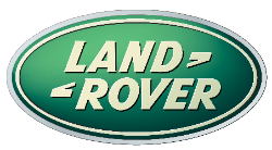 Used Quality Parts for Landrover