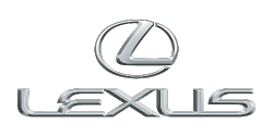 Used Quality Parts for Lexus