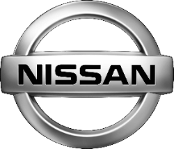 Used Quality Parts for Nissan