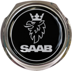 Used Quality Parts for Saab