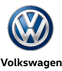 Used Quality Parts for Volkswagon